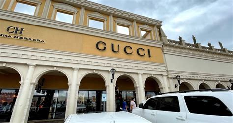 san marcos gucci|gucci outlet san marcos tx.